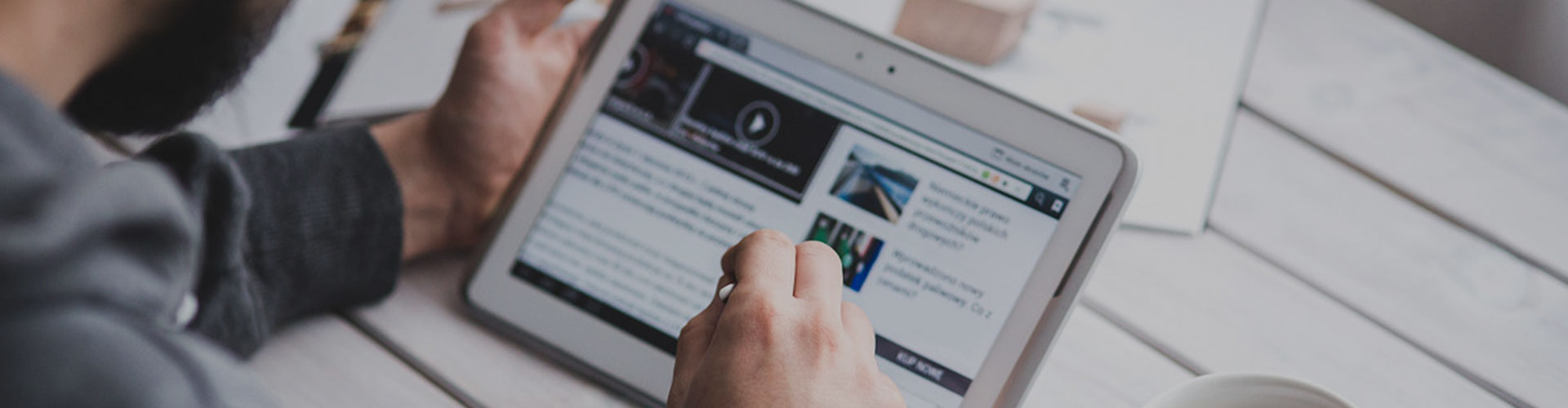 偏门赚钱方法是什么